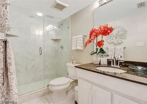 6573 Marissa Loop #202, Naples, FL 34108 — photo 19