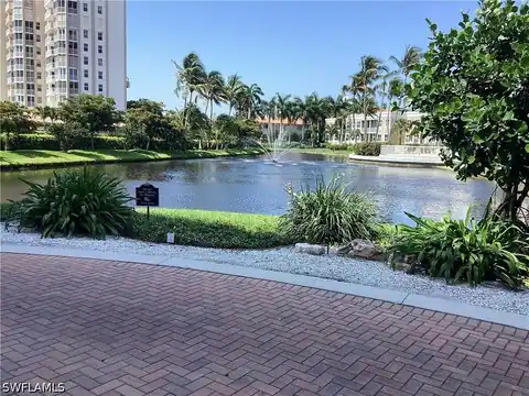 6573 Marissa Loop #202, Naples, FL 34108 — photo 2