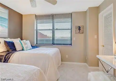 6573 Marissa Loop #202, Naples, FL 34108 — photo 20