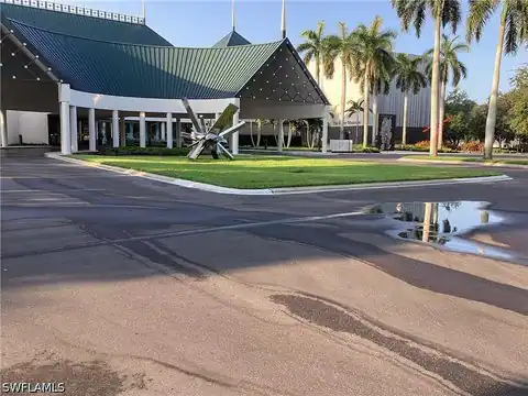6573 Marissa Loop #202, Naples, FL 34108 — photo 21