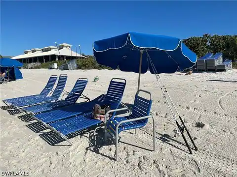 6573 Marissa Loop #202, Naples, FL 34108 — photo 22