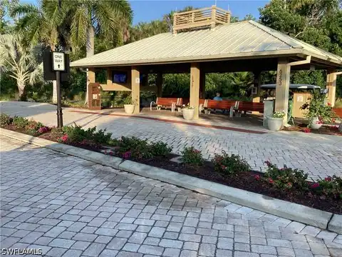 6573 Marissa Loop #202, Naples, FL 34108 — photo 23