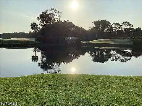 6573 Marissa Loop #202, Naples, FL 34108 — photo 24