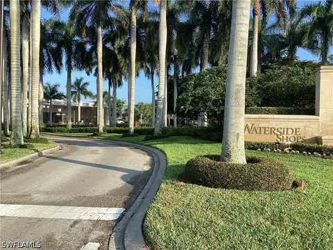 6573 Marissa Loop #202, Naples, FL 34108 — photo 25