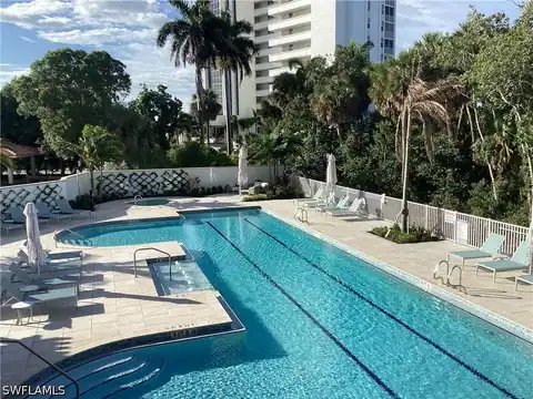 6573 Marissa Loop #202, Naples, FL 34108 — photo 28
