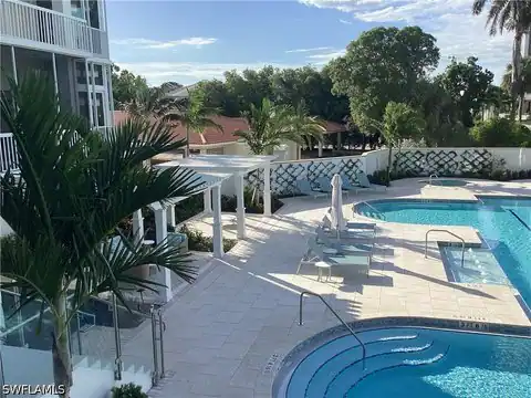 6573 Marissa Loop #202, Naples, FL 34108 — photo 29