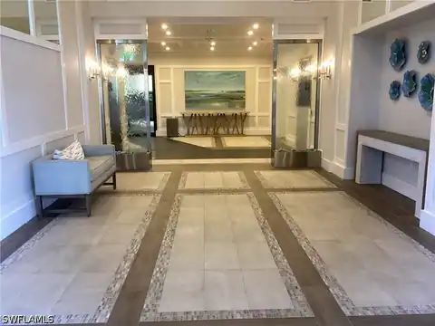 6573 Marissa Loop #202, Naples, FL 34108 — photo 3