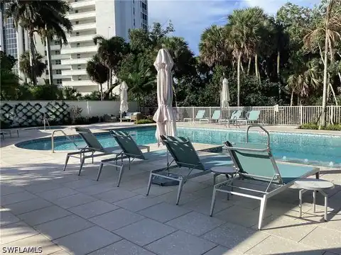 6573 Marissa Loop #202, Naples, FL 34108 — photo 30