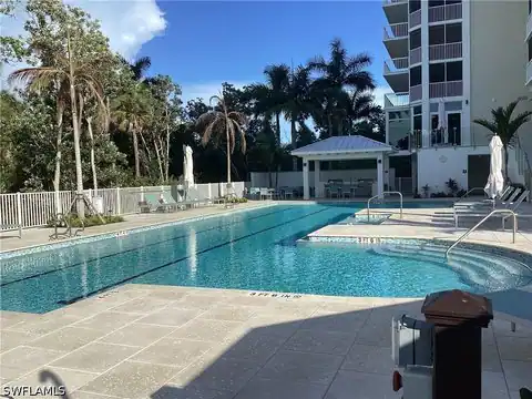 6573 Marissa Loop #202, Naples, FL 34108 — photo 31