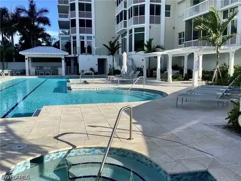 6573 Marissa Loop #202, Naples, FL 34108 — photo 32