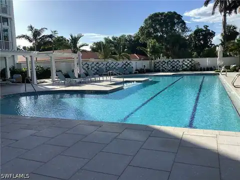6573 Marissa Loop #202, Naples, FL 34108 — photo 33