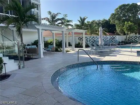 6573 Marissa Loop #202, Naples, FL 34108 — photo 34