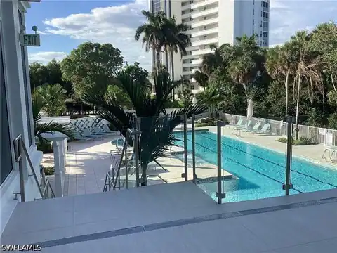 6573 Marissa Loop #202, Naples, FL 34108 — photo 35