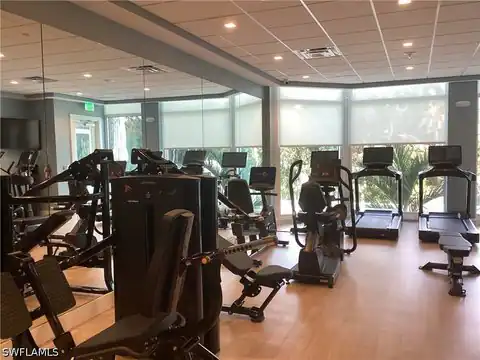 6573 Marissa Loop #202, Naples, FL 34108 — photo 36
