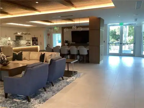 6573 Marissa Loop #202, Naples, FL 34108 — photo 37