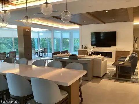 6573 Marissa Loop #202, Naples, FL 34108 — photo 39