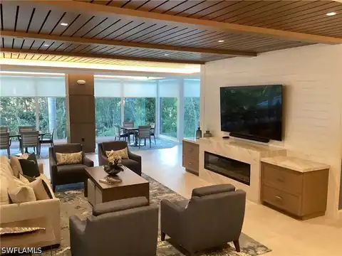 6573 Marissa Loop #202, Naples, FL 34108 — photo 41