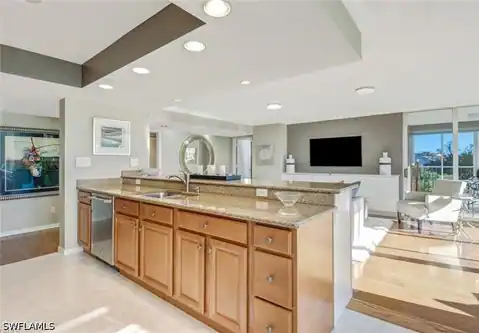 6573 Marissa Loop #202, Naples, FL 34108 — photo 5