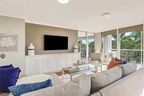6573 Marissa Loop #202, Naples, FL 34108 — photo 6