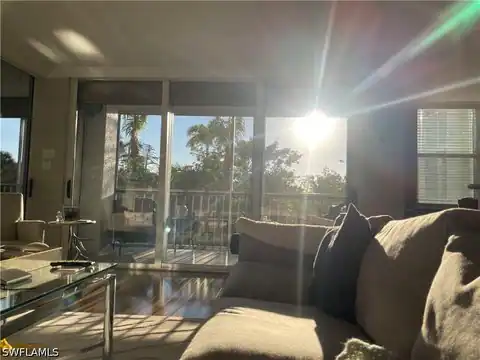 6573 Marissa Loop #202, Naples, FL 34108 — photo 7