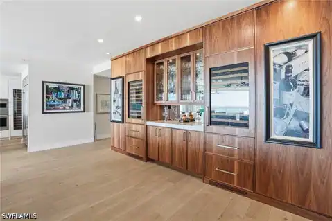 13945 Old Coast Road #1906, Naples, FL 34110 — photo 10