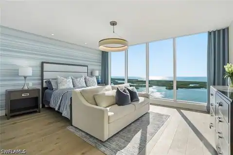 13945 Old Coast Road #1906, Naples, FL 34110 — photo 11