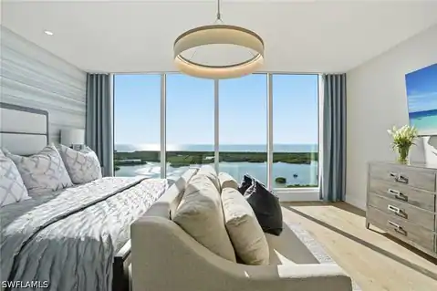 13945 Old Coast Road #1906, Naples, FL 34110 — photo 12