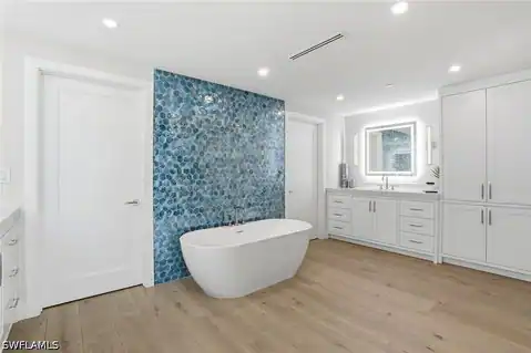 13945 Old Coast Road #1906, Naples, FL 34110 — photo 13