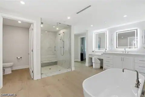 13945 Old Coast Road #1906, Naples, FL 34110 — photo 14