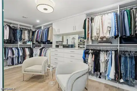 13945 Old Coast Road #1906, Naples, FL 34110 — photo 15