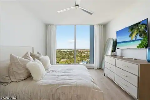 13945 Old Coast Road #1906, Naples, FL 34110 — photo 16