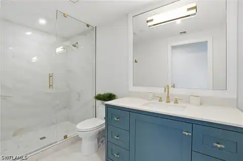 13945 Old Coast Road #1906, Naples, FL 34110 — photo 17