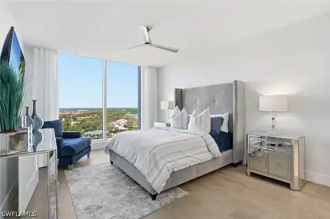 13945 Old Coast Road #1906, Naples, FL 34110 — photo 18