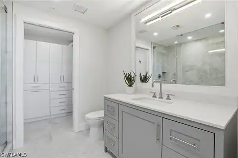 13945 Old Coast Road #1906, Naples, FL 34110 — photo 19