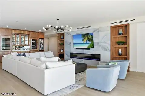 13945 Old Coast Road #1906, Naples, FL 34110 — photo 2