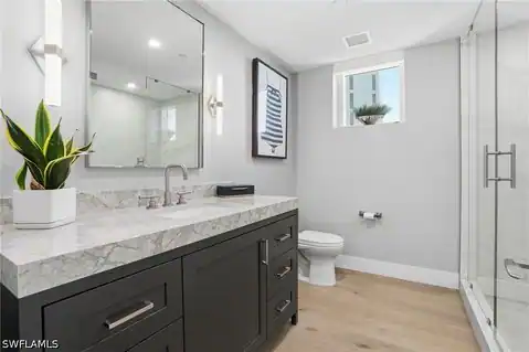 13945 Old Coast Road #1906, Naples, FL 34110 — photo 21