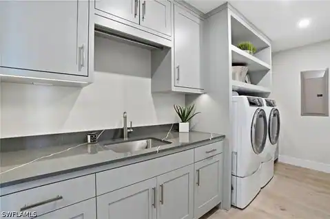 13945 Old Coast Road #1906, Naples, FL 34110 — photo 22