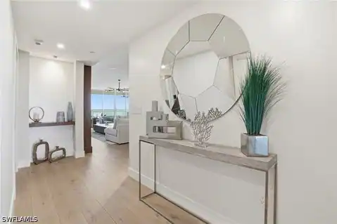 13945 Old Coast Road #1906, Naples, FL 34110 — photo 23