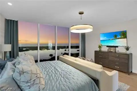 13945 Old Coast Road #1906, Naples, FL 34110 — photo 28