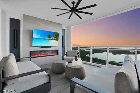 13945 Old Coast Road #1906, Naples, FL 34110 — photo 29