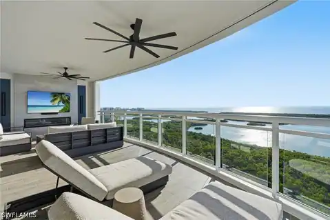 13945 Old Coast Road #1906, Naples, FL 34110 — photo 3