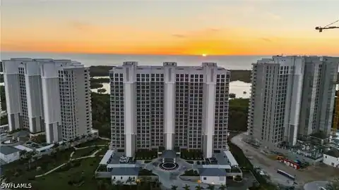 13945 Old Coast Road #1906, Naples, FL 34110 — photo 33