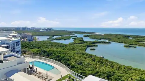 13945 Old Coast Road #1906, Naples, FL 34110 — photo 34