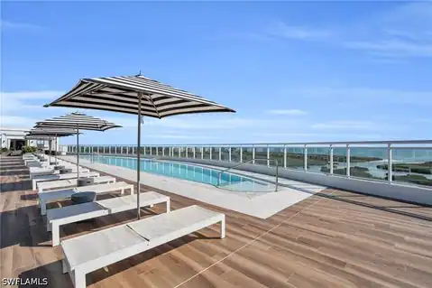 13945 Old Coast Road #1906, Naples, FL 34110 — photo 35