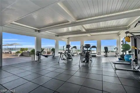 13945 Old Coast Road #1906, Naples, FL 34110 — photo 36