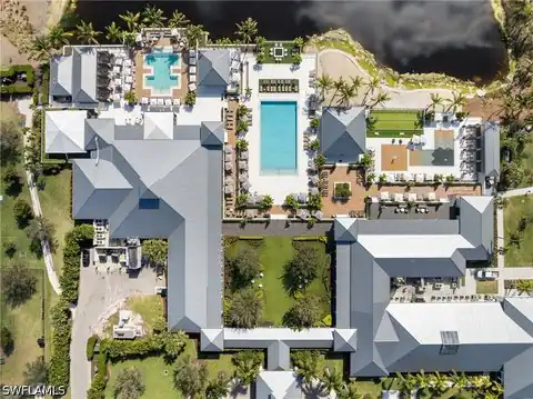 13945 Old Coast Road #1906, Naples, FL 34110 — photo 38