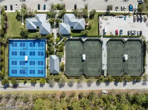 13945 Old Coast Road #1906, Naples, FL 34110 — photo 39