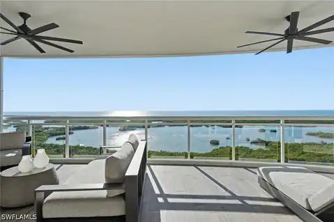 13945 Old Coast Road #1906, Naples, FL 34110 — photo 4