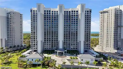 13945 Old Coast Road #1906, Naples, FL 34110 — photo 40