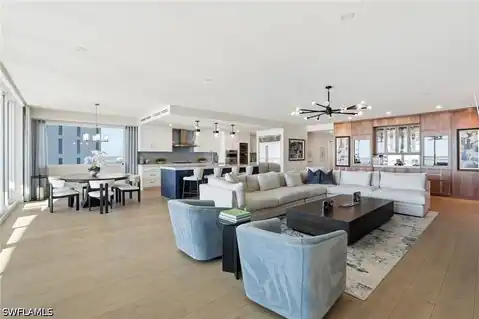 13945 Old Coast Road #1906, Naples, FL 34110 — photo 5
